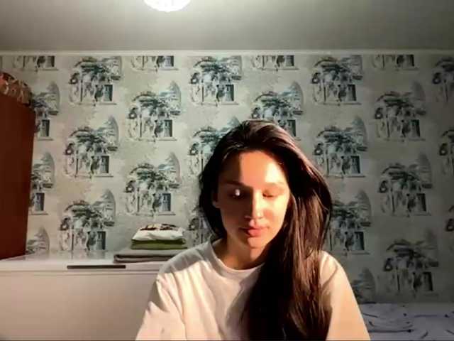 JacquelynClowes