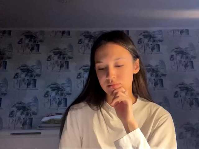 JacquelynClowes live cam on BongaCams