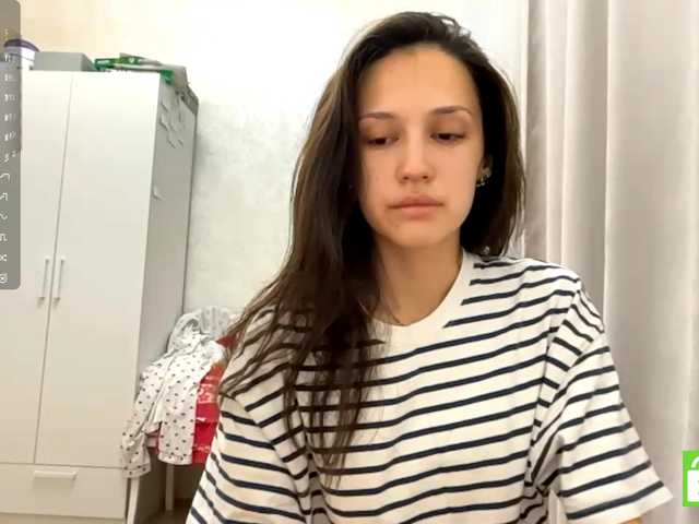 JacquelynClowes live cam on BongaCams