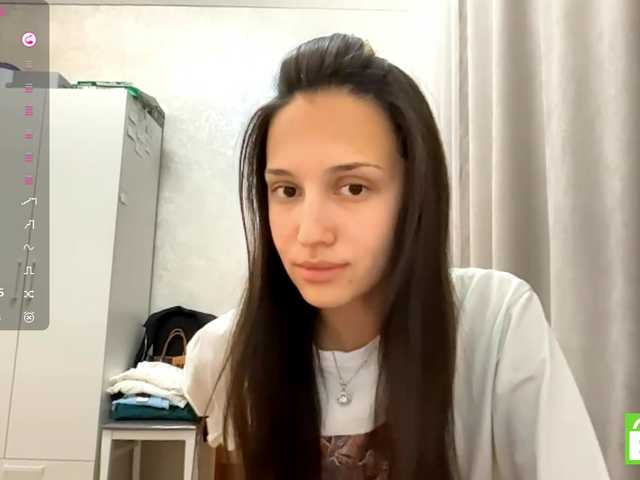 JacquelynClowes