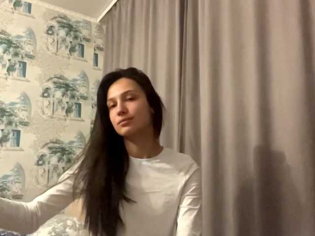 JacquelynClowes