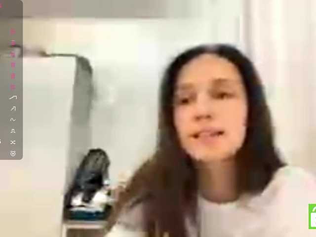 JacquelynClowes