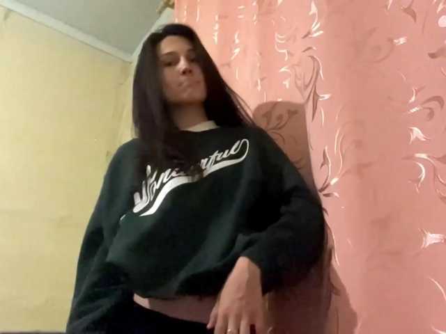 JacquelynClowes