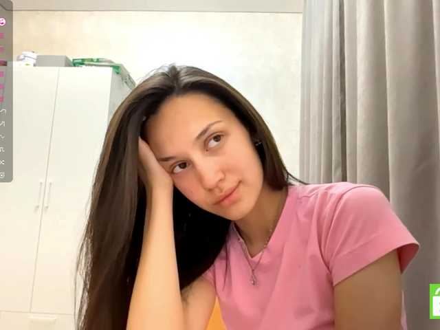 jacquelynclowes online