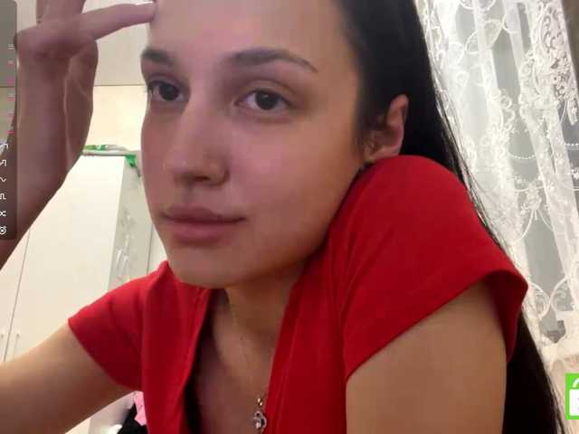 JacquelynClowes live cam on BongaCams