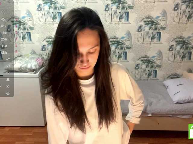 JacquelynClowes live cam on BongaCams