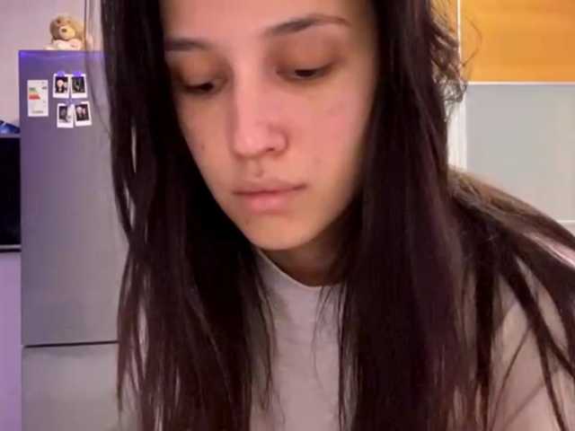 JacquelynClowes live cam on BongaCams