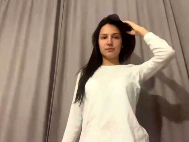 JacquelynClowes