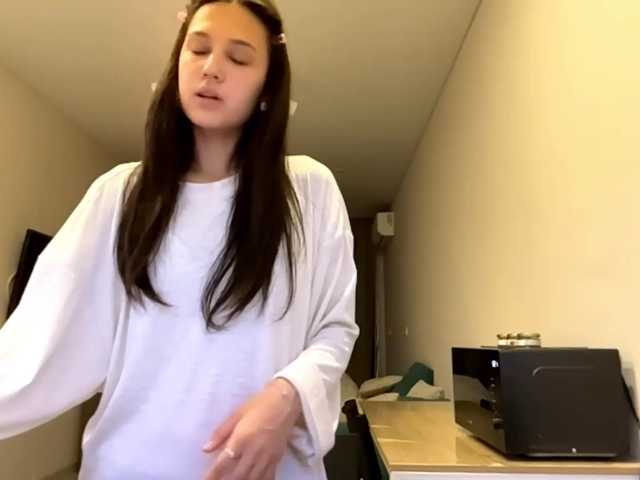 JacquelynClowes live cam on BongaCams