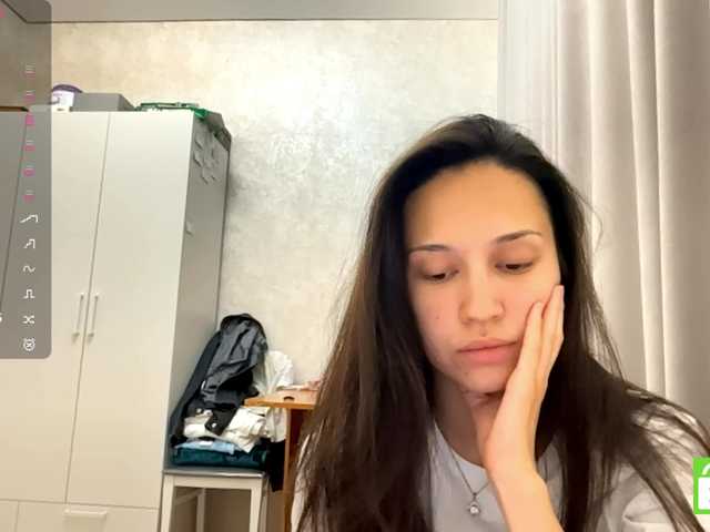 JacquelynClowes live cam on BongaCams