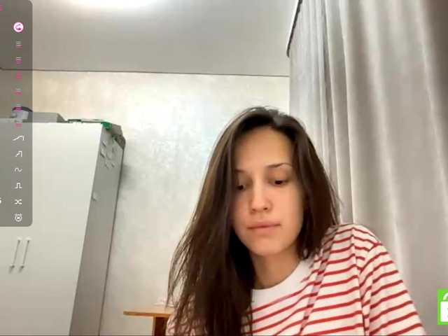 JacquelynClowes live cam on BongaCams
