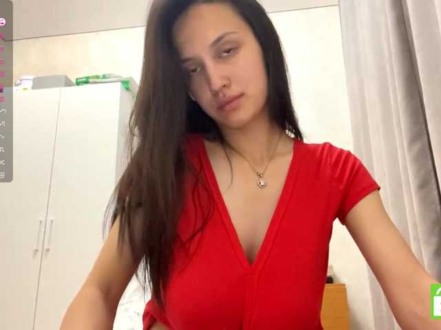JacquelynClowes