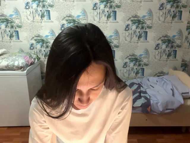 JacquelynClowes live cam on BongaCams