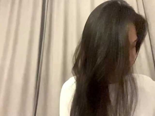 JacquelynClowes live cam on BongaCams