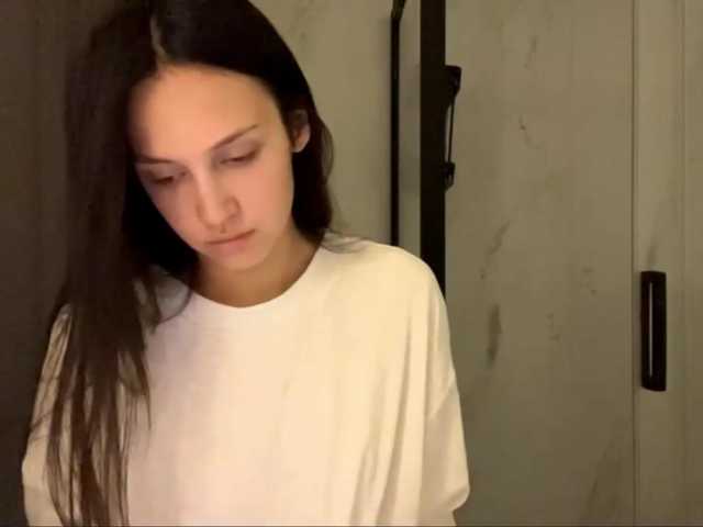 JacquelynClowes
