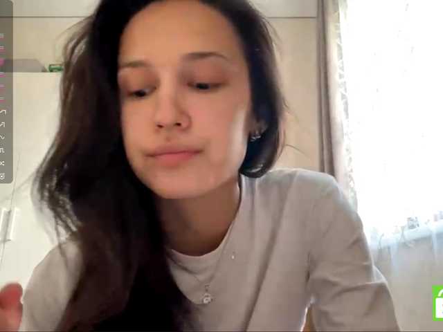 JacquelynClowes live cam on BongaCams