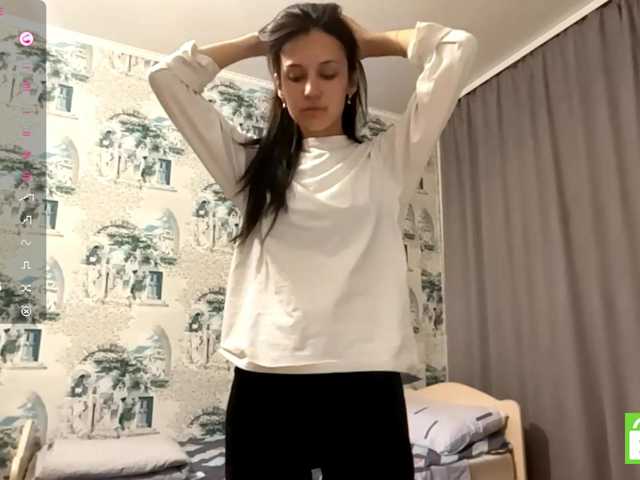 JacquelynClowes