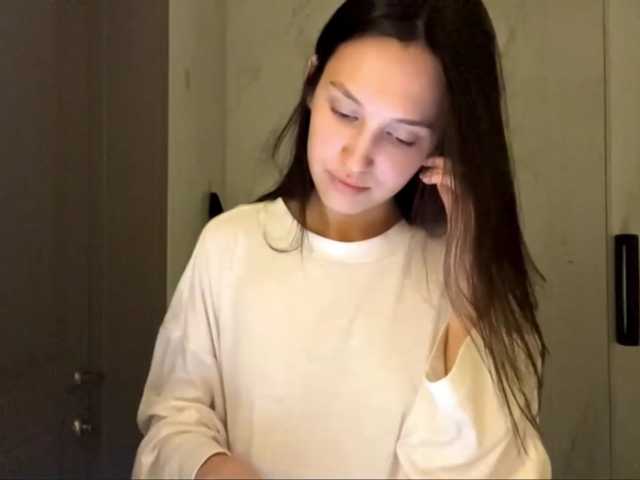JacquelynClowes live cam preview