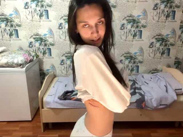 JacquelynClowes