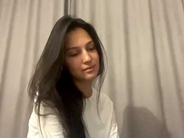 JacquelynClowes live cam on BongaCams