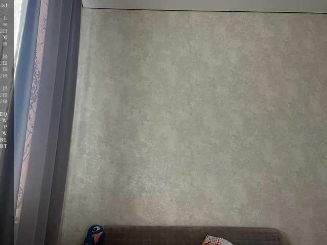 JacquelynClowes live cam on BongaCams