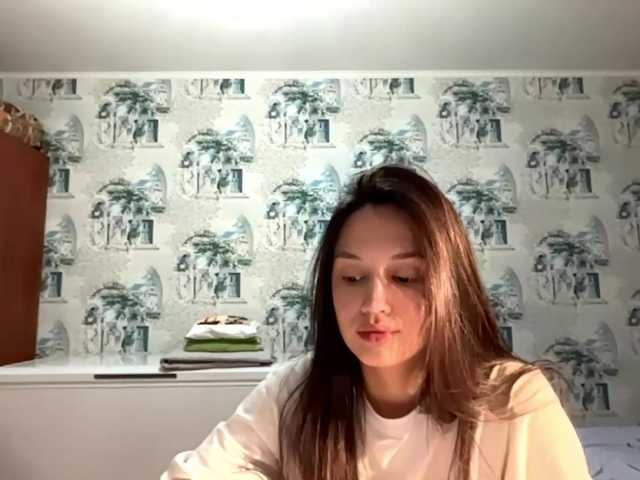 JacquelynClowes live cam on BongaCams