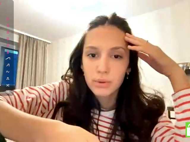 JacquelynClowes