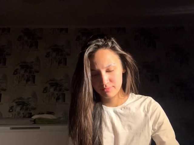 JacquelynClowes live cam on BongaCams