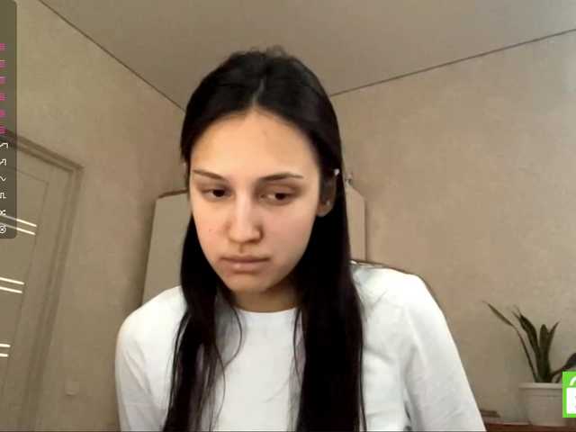 JacquelynClowes live cam on BongaCams