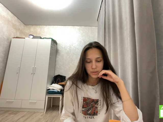 JacquelynClowes live cam on BongaCams