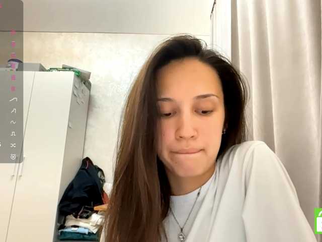 JacquelynClowes live cam on BongaCams