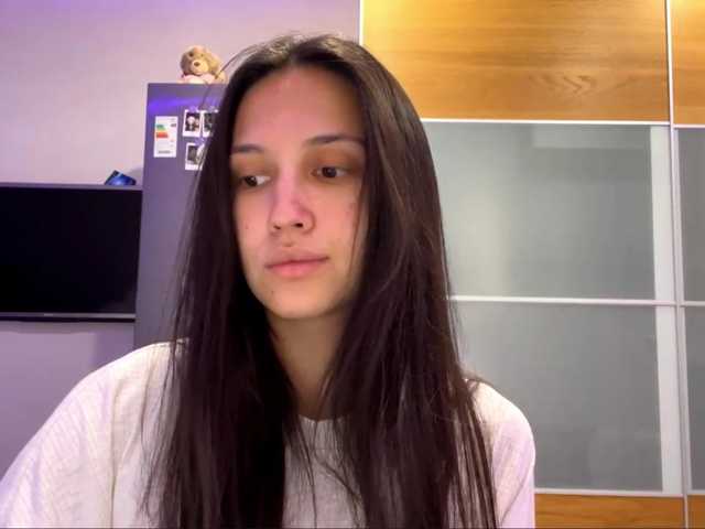 JacquelynClowes live cam on BongaCams