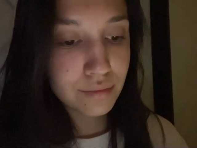 JacquelynClowes live cam on BongaCams