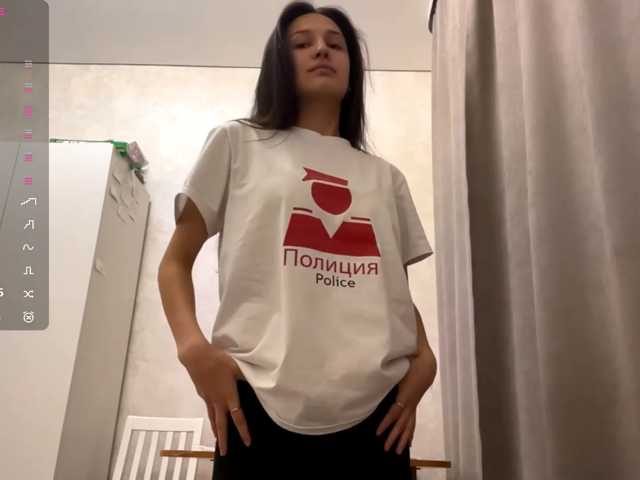 JacquelynClowes