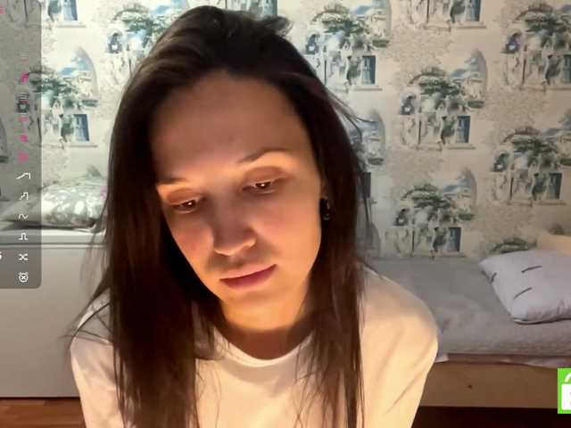 JacquelynClowes live cam on BongaCams