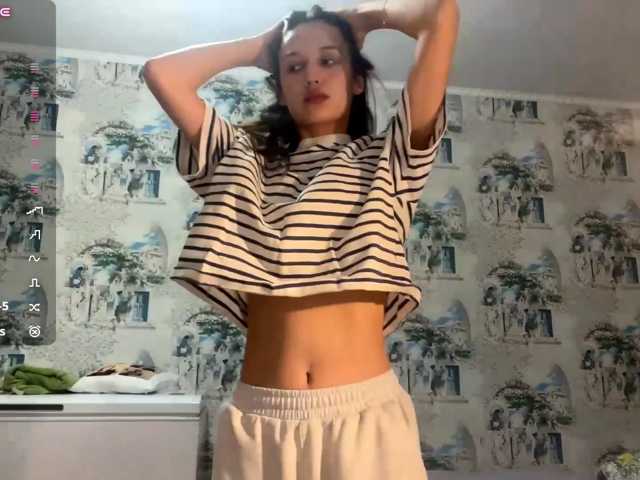 JacquelynClowes