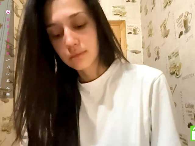 JacquelynClowes live cam on BongaCams