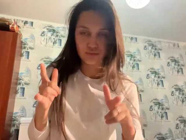 JacquelynClowes live cam on BongaCams