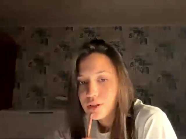 JacquelynClowes