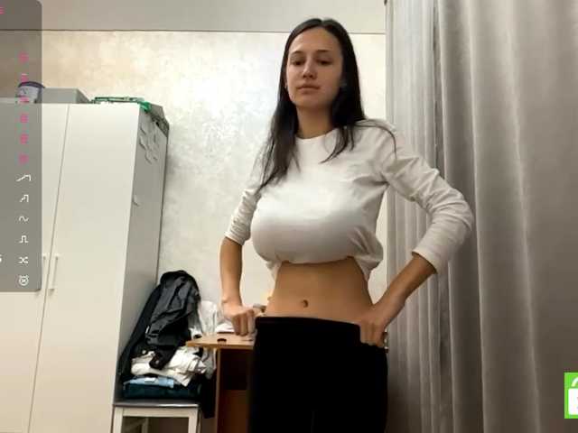 JacquelynClowes