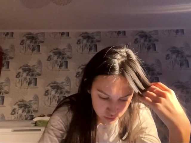 JacquelynClowes live cam on BongaCams
