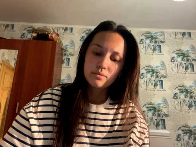 JacquelynClowes live cam on BongaCams