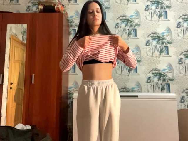 JacquelynClowes