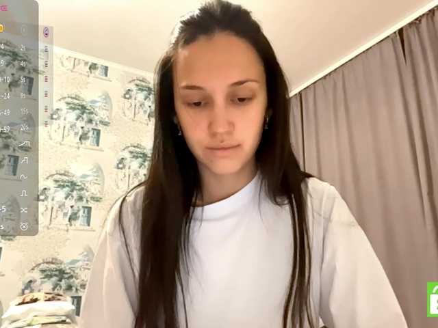 JacquelynClowes live cam on BongaCams