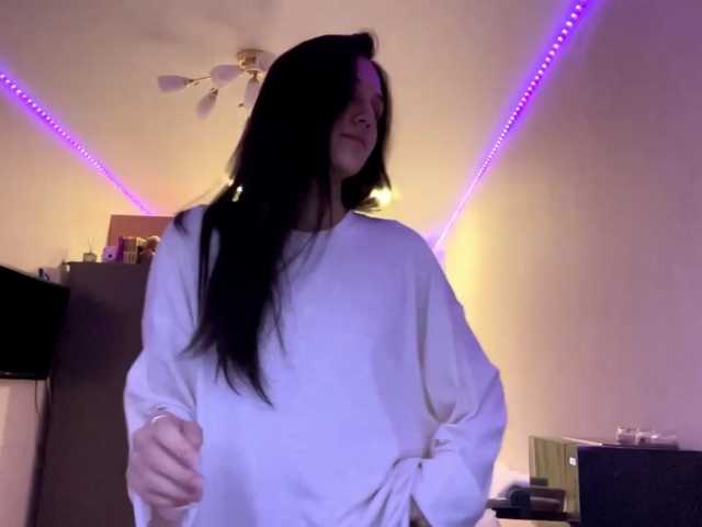 JacquelynClowes