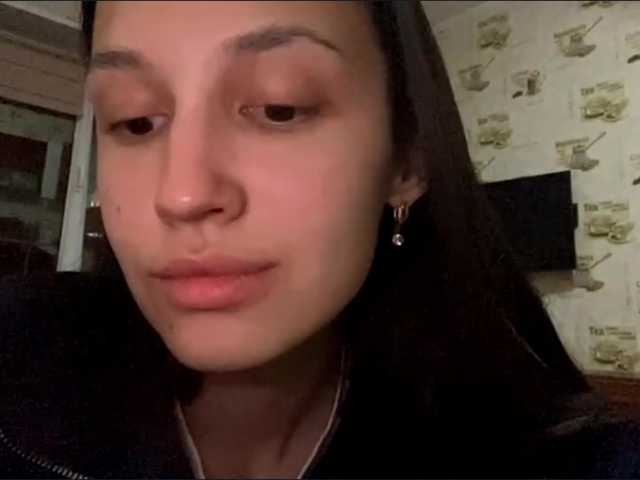 JacquelynClowes live cam on BongaCams