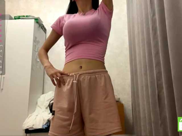 JacquelynClowes