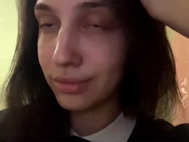 JacquelynClowes