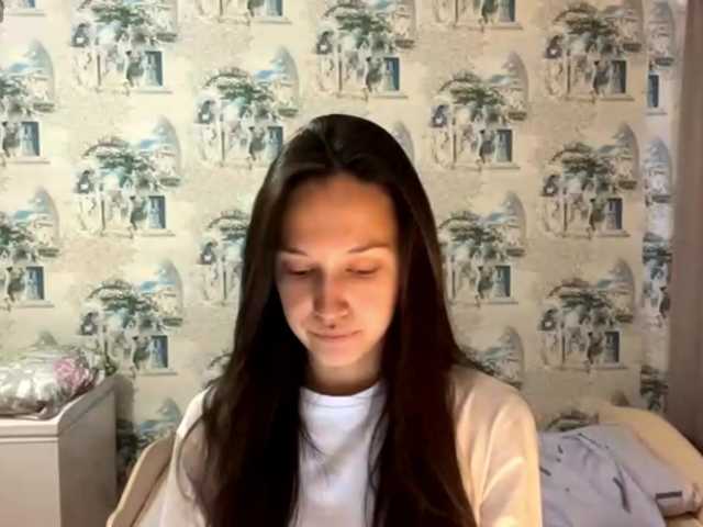 JacquelynClowes live cam on BongaCams