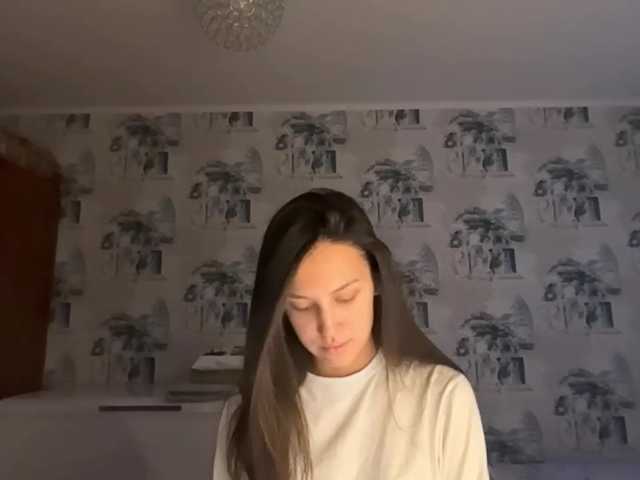 JacquelynClowes live cam on BongaCams